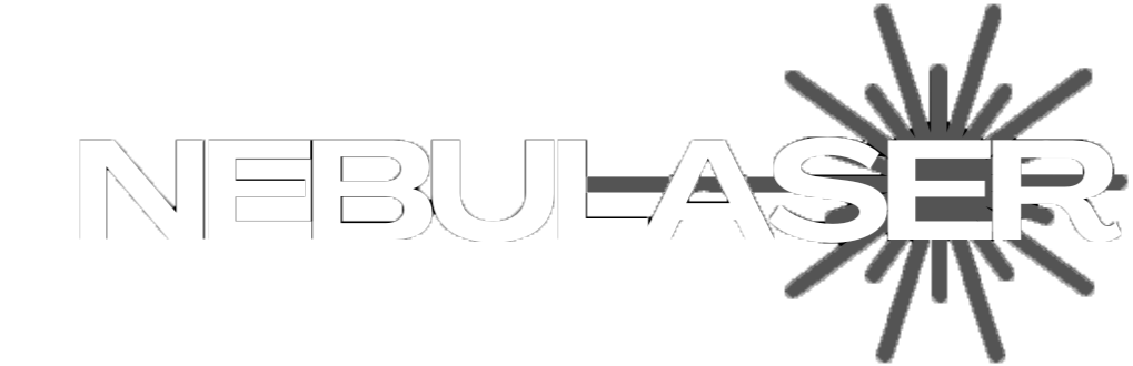 Nebulaser