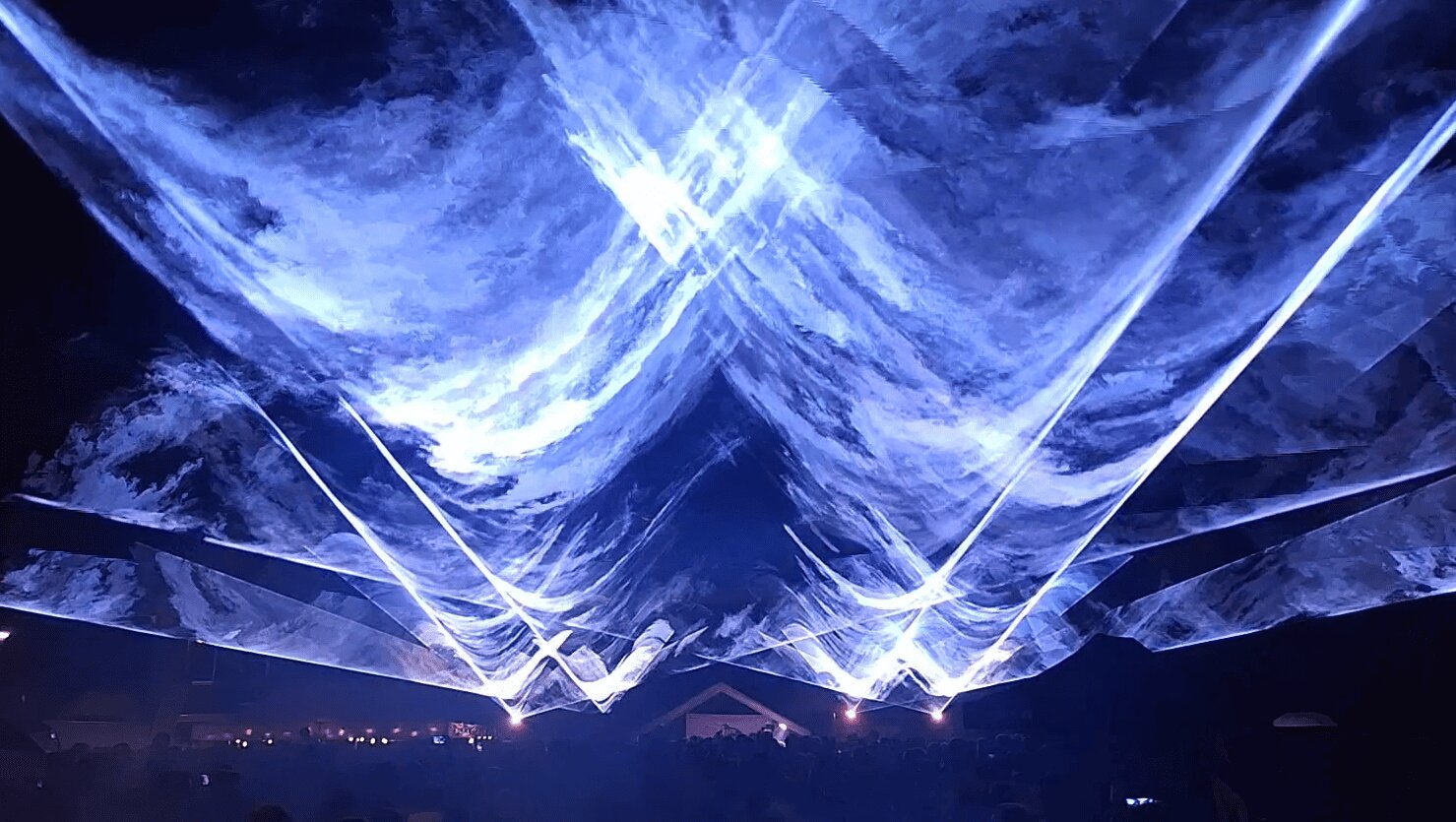 nebulaser-laser-show-belgie-nederland-buitenshow (3)