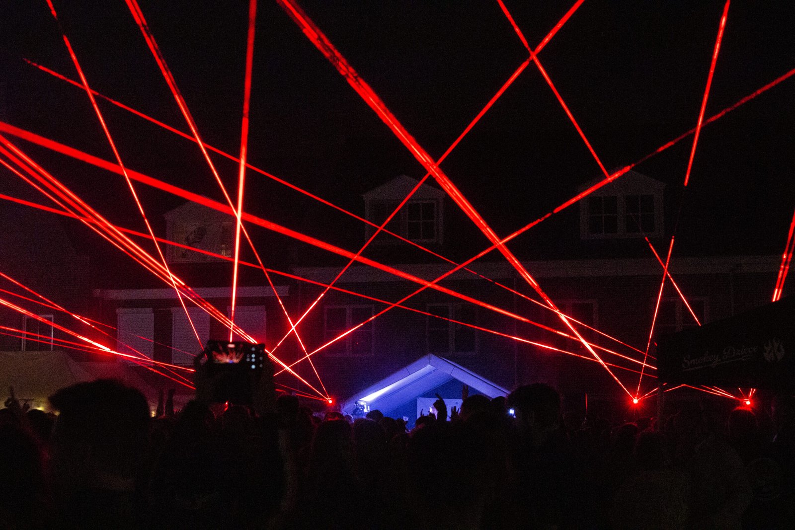 nebulaser-laser-show-belgie-nederland-buitenshow (4)